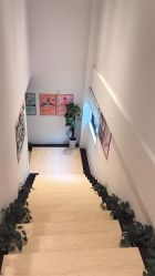 点击看大图 -Dr.林醫生产后修复·配方产康店(南京大厂店)