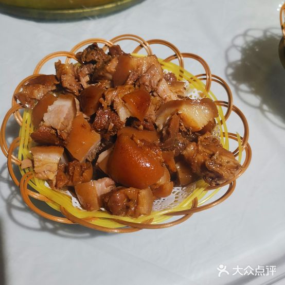 缘生态上窑焖制