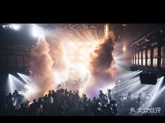 -STEAM电音工厂
