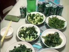 -老王豆皮
