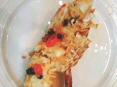 -云门锦翠(商鼎国际店)