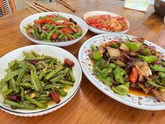 -绵阳市游仙区小枧沟镇初级中学