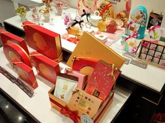 -GODIVA(印象城店)