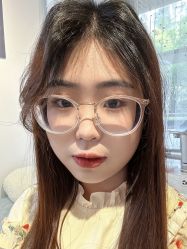 -朵颜化妆造型工作室(陆家嘴店)
