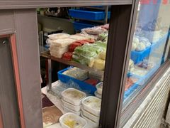 -荣阳楼(山塘街店)