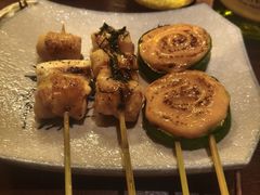 -京怀石·壬生
