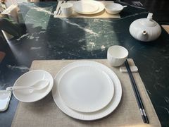 -楚禾宴·家宴(光谷大道店)