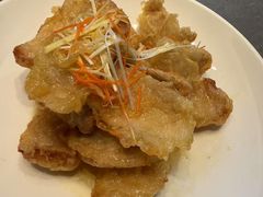 -映像威海·海鲜味道(经区店)