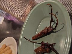 -陈鹏鹏潮汕菜(世界之窗店)