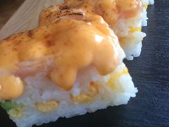 -Sushi Love 创意寿司(丽影广场店)