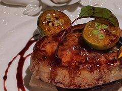 -Inspiration灵感·罗马西餐厅(九龙坡店)