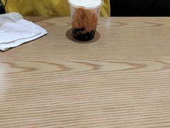 -快乐柠檬happylemon(日月光店)