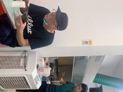 -酒宝荡烧烤(长航局江大路住宅小区店)