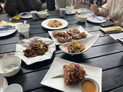-东莱馋房(陆家嘴店)
