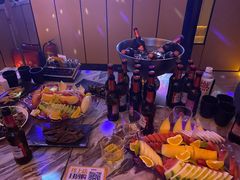 -星聚会KTV X Party(杭州万象城店)