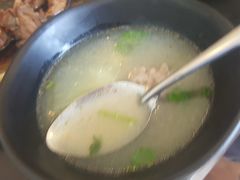 -卤煮老北京酱肉馆
