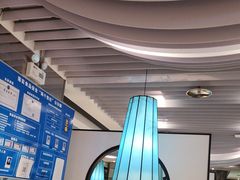 -淮扬韵(凤八市政府店)