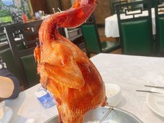 -五稻厨房粤西菜(新闻店)