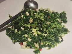 -老阿爸鲜鱼土菜(独墅湖店)