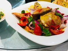 -廊亦舫Lang Yi Fang Restaurant(金桥店)