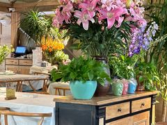 -春暖花开(西溪店)