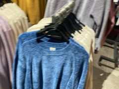 -鹿岛会员店 (龙湖三千集天街店)