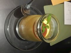 picture-绿茵阁(体育西分店)