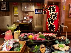 -MIKOMIKO和牛烧肉专门店(南门店)