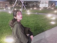 -贺记蛋烘糕(青羊第五分店)