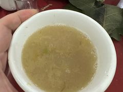 -山海关浑锅(秦皇岛首店)