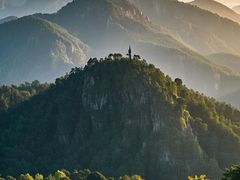 -敬亭山风景名胜区