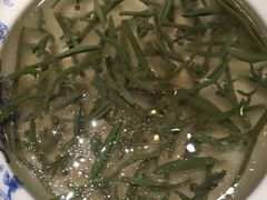 -江南厨子·品苏杭(华润万象店)