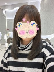 -UnHair Salon