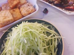 -仙品龙虾(总店)
