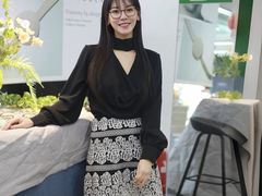 -大视光学•LINDBERG林德伯格•全球手工眼镜集合店(王府井店)