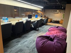 -皇室假期美食水疗会(春风路店)