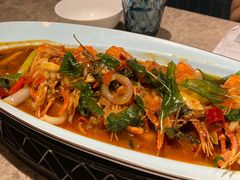 -美奈小馆·东南亚菜(福田星河COCO Park店)