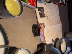 -同仁四季椰子鸡(宝安壹方城店)