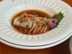 -無忧浅草君·洋风料理(下沙宝龙二期一店)