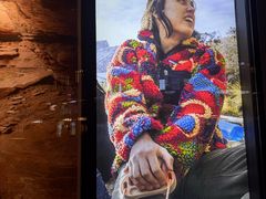 -Patagonia(三里屯SOHO店)