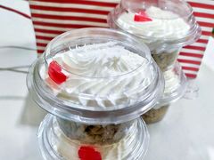 -红宝石·鲜奶小方(新闸店)