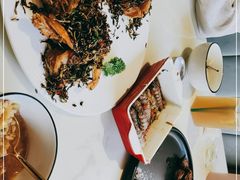 -后海16号·北京私房菜