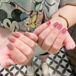 -NEKO 33 美甲美睫专门屋