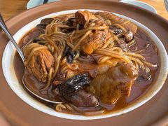 -一轩饺子馆(丽都店)