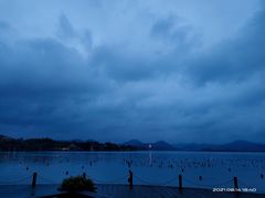 -杭州君悦酒店