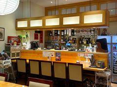 -丽和苑·自助寿喜锅(虹梅路店)