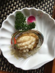 -馨月汇·一悦馨香月子中心(前滩店)
