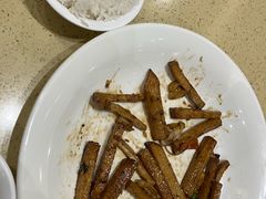 -正哥点心皇子(锦江国际广场店)