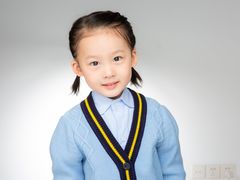 -肆俩肖像STUDIO(宝山万达店)