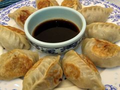 -福海居烤鸭店(鸟巢店)